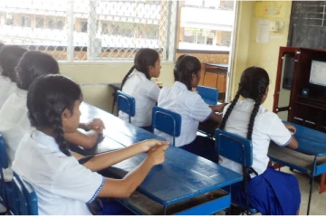 பரீட்சைக்கு தோற்றவுள்ள மாணவர்களுக்கு முக்கிய அறிவிப்பு