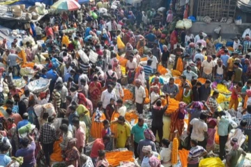 நாட்டு மக்களுக்கு மகிழ்ச்சியான தகவல்: ஆலை உரிமையாளர்கள் எடுத்துள்ள புதிய தீர்மானம்