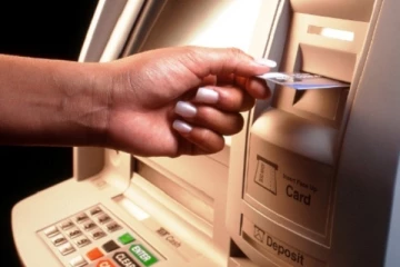 யாழில்  வங்கி ஒன்றின்  ATM இயந்திரத்தில் பெரும் தொகை பணம் திருட்டு!