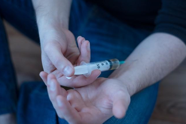 யாழில் போதைப்பொருள் பயன்பாடு குறித்து பகீர் தகவல்! | Information Drugs Jaffna யாழில் போதைப்பொருள் பயன்பாடு குறித்து பகீர் தகவல்! | Information Drugs Jaffna