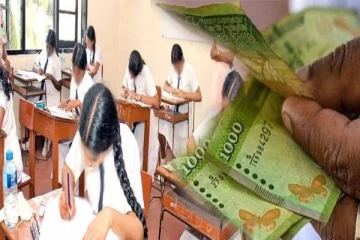 இலங்கை ஆசிரியர் சேவை சங்கத்தினால் கல்வி அமைச்சருக்கு அவசரக்கடிதம்