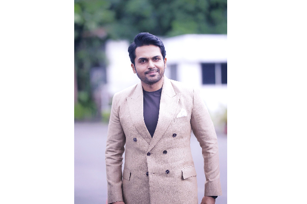 நடிகர் கார்த்தியே தவறவிட்டதாக வருதப்படும் மெகா ஹிட் திரைப்படம் ! எந்த படம் தெரியுமா? | Karthi Missed Doing This Mega Hit Movie