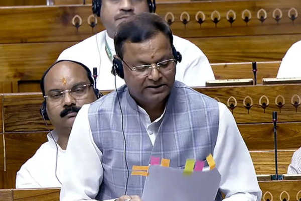 அதிமுக ஆட்சியின் வளர்ச்சியை விட இருமடங்கு மிஞ்சினோம் - முதல்வர் ஸ்டாலின் பெருமிதம் | Mk Stalin Proud Tamilnadu 2Nd In Individual Income