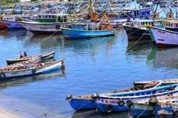 இந்திய -இலங்கை கடத்தல் நடவடிக்கைகளை தடுக்க விசேட வேலைத்திட்டம்