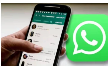 வாட்ஸ்அப்பில் இந்த பிரச்சனை இருக்கா ?அப்போ இதை பண்ணுங்க போதும்!