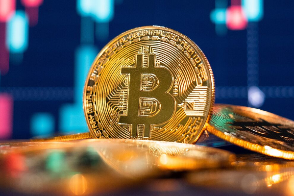 தொடர் சரிவில்  பிட்காயின் மதிப்பு ;  கதறும் முதலீட்டாளர்கள் | Value Of Bitcoin In A Series Of Declines