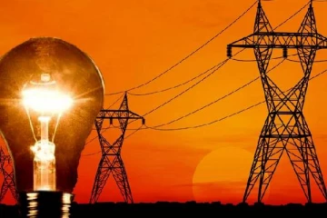 இன்று முதல் ஒரு மணி நேர மின்வெட்டு!