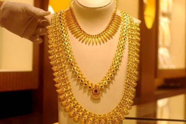 Today Gold Rate: வரலாறு காணாத உயர்வு! இன்று தங்கத்தின் விலை என்ன? | Gold Rate January 21 2026 India And Srilanka