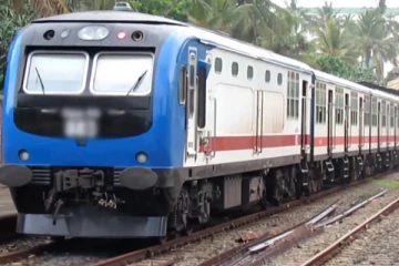 மீண்டும் ஆரம்பமாகும் சேவைகள் - மாகாண மக்களுக்கு மகிழ்ச்சித் தகவல்