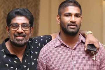 தந்தையின் குற்றத்தில் மகனுக்கும் பங்கு; கெஹெலிய மகனுக்கு சிக்கல்