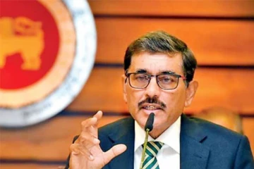 நாணயக் கொள்கை பரிமாற்றம் இன்னும் முழுமையடையவில்லை - நந்தலால் வீரசிங்க
