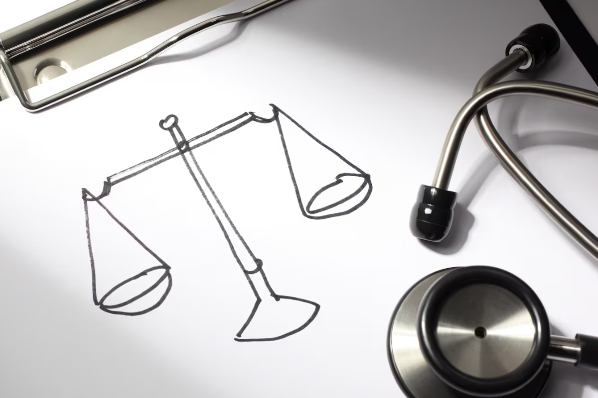 கனடாவில் சிகிச்சையின் போது உயிரிழந்த நோயாளி எடுக்கப்பட்ட நடவடிக்கை | Ontario Doctor Suspended After Patient Dies