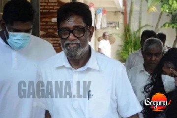 කෙහෙළියට එරෙහි බාල එන්නත් නඩුව අද