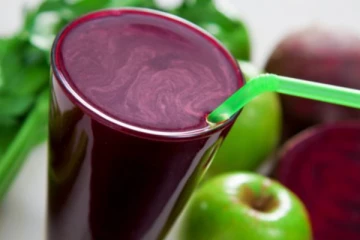 நோயெதிர்ப்பு சக்தியை குளிர்காலத்திலும் அதிகரிக்க செய்யும் பானம் - உடனடி பலன் உண்டு