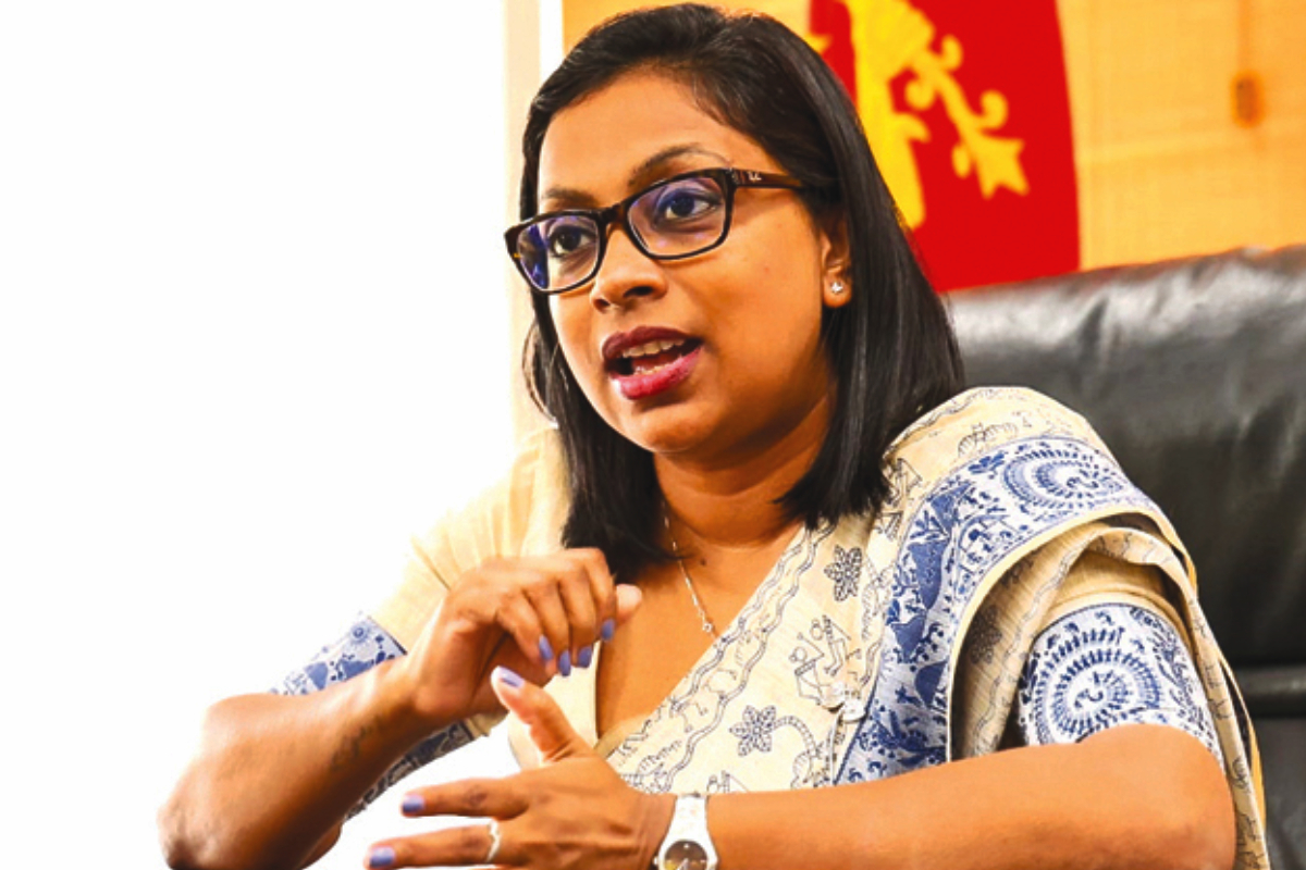 மீண்டும் தூசு தட்டப்படும் லசந்த, பிரகீத் வழக்குகள் - ஊடகப் பிரதி அமைச்சரின் அறிவிப்பு | Lasantha Prageeth Investigation Deputy Minister