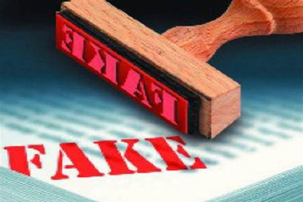 தரமற்ற ஊசிகள் இறக்குமதி விவகாரம்! மூவர் கைது | Issue Of Importing Substandard Three Arrested