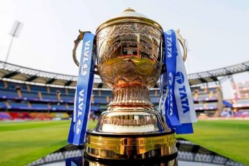 IPL 2023: புறக்கணித்த 2 பிரபல இந்திய வீரர்கள் - இதுதான் பின்புலமா!