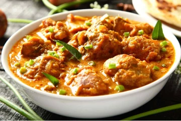 சுடச் சுட வடகறி செய்வது எப்படி?