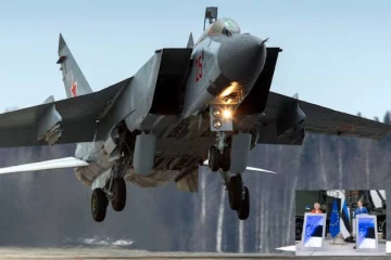 அத்துமீறியதா ரஷ்ய போர் விமானங்கள்? பாதுகாப்பு அமைச்சகம் கூறிய விளக்கம்