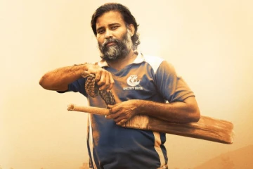 லப்பர் பந்து படத்திற்கு பின் அதிகரித்த அட்டகத்தி தினேஷ் சம்பளம்.. எவ்வளவு தெரியுமா