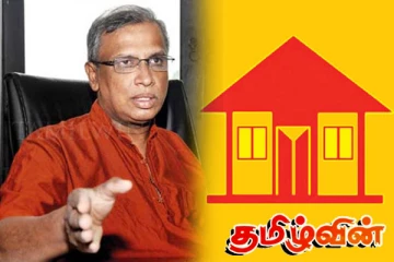 யாழில் சங்கின் செயற்பாடுகளை பொறுத்தே வவுனியாவில் நாம் செயற்படுவோம் - எம்.ஏ.சுமந்திரன்