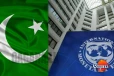 IMF පාකිස්තානේටත් කොන්දේසි දායි