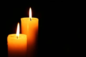 பிரபல பாடகி மரணம்!! சோகத்தில் திரையுலகம்..