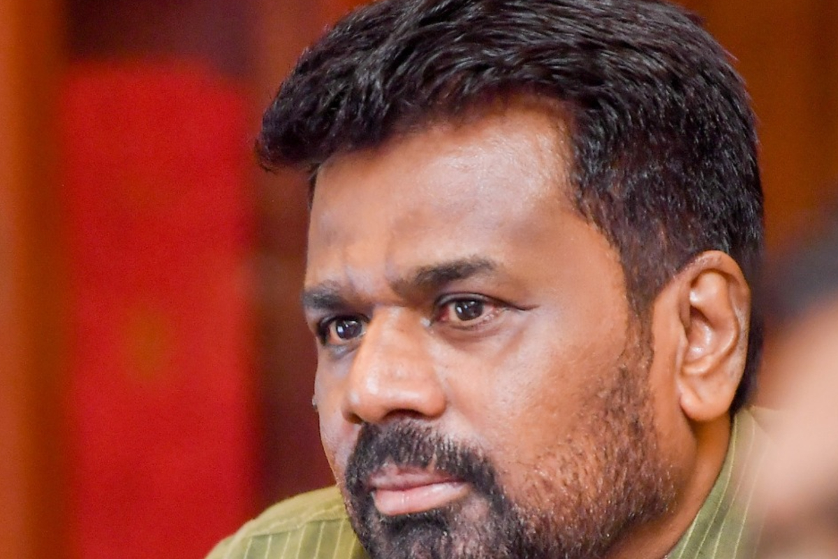 கைப்பற்றப்படும் போதைப்பொருள்களை உடனுக்குடன் அழிப்பதற்கு அதிரடி உத்தரவு | Special Legislative Amendment Consultation