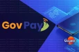 රජයෙන් GovPay ගැන මෙන්න සුබ පණිවුඩයක්