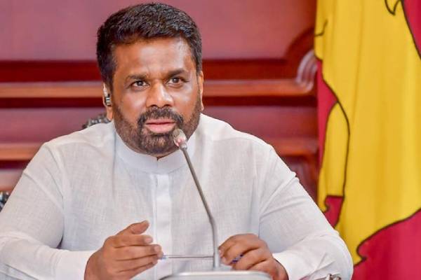 மாணவர்களுக்கான நிவாரணம்: ஜனாதிபதி வெளியிட்ட அறிவிப்பு | 25 000 Government Relief Payment School Students