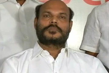 சீமான், திருமாவளவன், என்னை போன்றவர்களுக்கு பாதுகாப்பு இல்லை - ஜான் பாண்டியன்