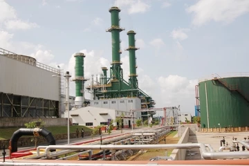 இலங்கையில் அமெரிக்க நிறுவனத்திற்கு விற்பனையாகும் முக்கிய நிறுவனம்