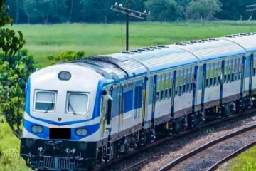 தொடருந்து சேவைகளில் பாதிப்பு: மக்களுக்கு விடுக்கப்பட்டுள்ள அறிவிப்பு