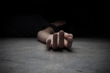 யாழ் கட்டடம் ஒன்றில் சடலம் மீட்பு