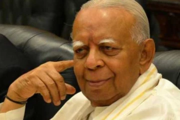 எல்லா வாய்ப்பையும் வீணாக்கும் தமிழ்த் தலைமைகள்!