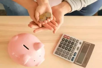 உங்கள் குழந்தைகளுக்கு சேமிப்பு ஆர்வத்தை தூண்ட வைப்பது எப்படி?