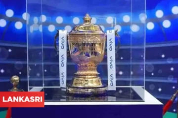 ஐபிஎல் ஏலத்தில் கலந்து கொள்ள ஆர்வம் காட்டும் பல முன்னணி வீரர்கள்! இலங்கை வீரர்கள் எத்தனை பேர் தெரியுமா?