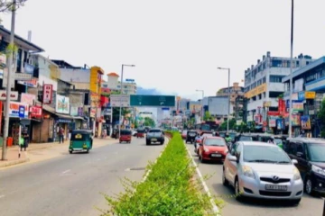 நாளைய பயணத்தடை தளர்வில் மக்கள் எவ்வாறு செயற்படவேண்டும்? வெளியானது சுகாதார வழிகாட்டி
