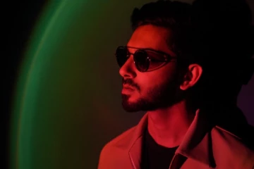 சம்பளம் அதிகம் கேட்டாரா அனிருத்? எத்தனை கோடி தெரியுமா.. பறிபோன பிரமாண்ட பட வாய்ப்பு