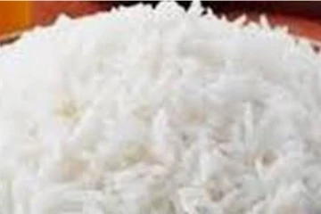 சர்க்கரை நோய் வருவதற்கு அரிசி சாதம் காரணமா..?