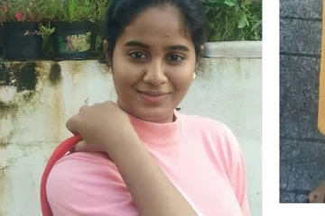 அந்த காட்சியால் தேடி வரும் வாய்ப்பு! அட்ஜெஸ்ட்மெண்ட் தொல்லையில் சிக்கிய பிரிகிதா..