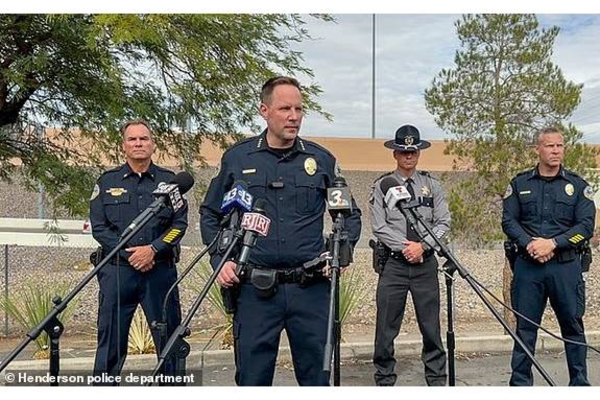 11 year old boy shot dead rage henderson