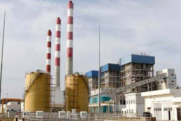 இலங்கைக்கு விரைவில் காத்திருக்கும் பேராபத்து: தயாராகும் இந்தியா | Danger Awaits Sri Lanka India Ask Collateral Fuel