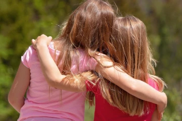 சிறுவர் இருவர் தப்பியோட்டம்!