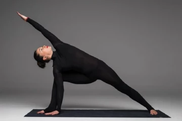 இரத்த ஓட்டத்தை அதிகரிக்க வேண்டுமா? அப்போ அவசியம் இந்த உடற்பயிற்சிகளை செய்து வாருங்க!