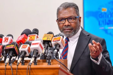 பல்கலைக்கழக மானியக் குழுவிற்குப் பதிலாக தேசிய உயர்கல்வி மேம்பாட்டு ஆணையம்! அரசு எடுத்த நடவடிக்கை