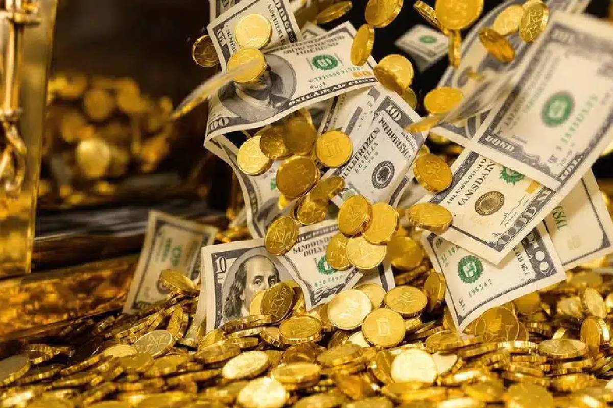 ஆட்டம் காணும் தங்கத்தின் விலை: நகை வாங்கவுள்ளவர்களுக்கான முக்கிய அறிவுறுத்தல் | Gold Rate Today In Sri Lanka