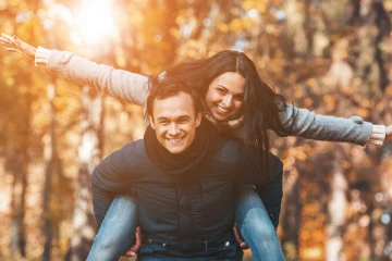 ඔබත් අහිමි වූ ආදරය නිසා හඬා වැළපෙන කෙනෙක්ද? එහෙනම් මේක අනිවාර්යයෙන්ම කියවන්න.