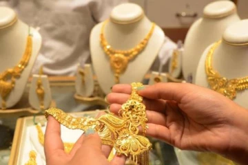 இலங்கையில் தங்கத்தின் விலையில் திடீரென ஏற்பட்டுள்ள பெரும் மாற்றம்!