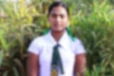 ‍රටම හැඬවූ විද්‍යා දැරිය ඝාතනයේ විත්තිකරුවන් 4කගේ මරණ දඬුවම තහවුරුයි - අභියාචනා නිශ්ප්‍රභා කරමින් ශ්‍රේෂ්ඨාධිකරණය දුන් තීන්දුව